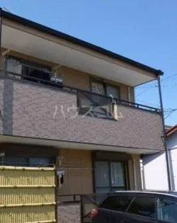 フローラ林の画像