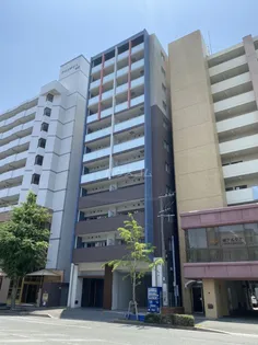 FERIO博多駅南の画像