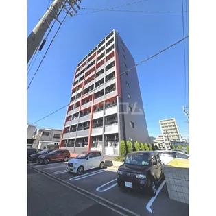 ラディナスティアの画像