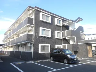 エスメラルダの画像