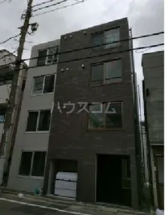 LUDENS沼袋FRの画像