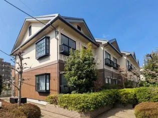 アモルファβの画像