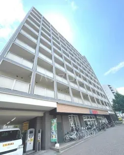 ドミール落合の画像