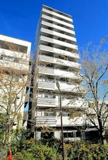 ステージグランデ目白学習院下の画像
