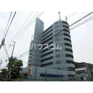 ハイネスベルシモンLーPORTの画像