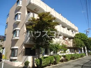 ラ パルフェ ド シャテーニュNO2の画像