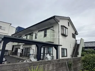 シャトー幸の画像