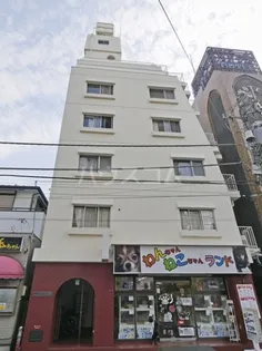 ハイツ小川の画像
