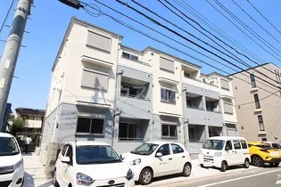 ボナール カワダの画像