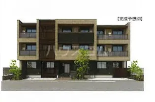 クレアトゥール アネックスの画像