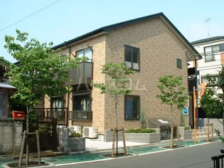 リューデスハイムIIの画像