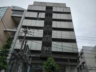 A CUBEの画像