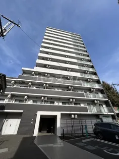MAXIV八王子DUEの画像