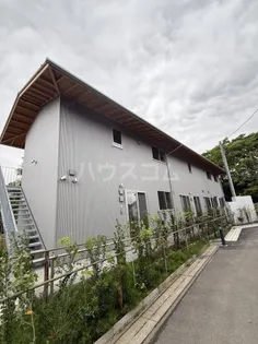 THE ORCHARD YAHATA C棟の画像