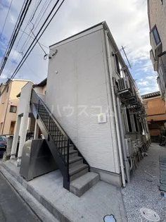 TOKYOβ西浦和の画像