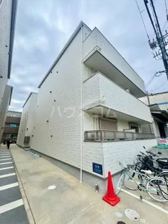 HARU江坂WESTの画像