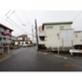 サンライフ21の画像