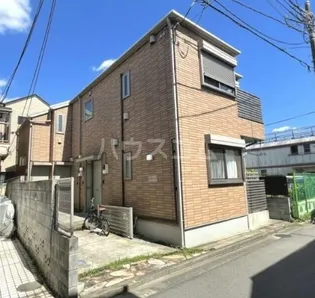 サザンクロスの画像