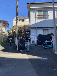 コートM&A PART4の画像