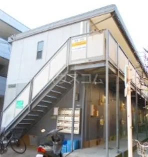 ハイアット梅田の画像