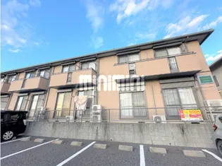 にふてぃはうす3の画像