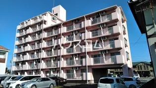 グランデュール56の画像