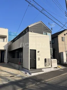 エスアールYAZAIKEの画像