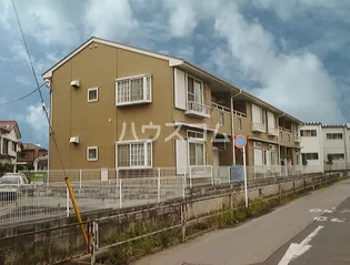 エスペランスの画像