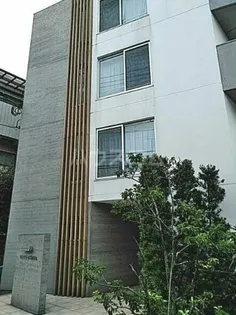 サンアライズ吉祥寺の画像