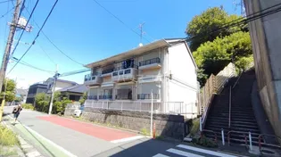 レジーナIIの画像