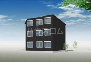 カインドネス東浦和の画像