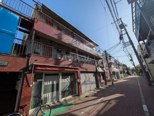 栄ビルの画像