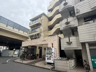 ジョイ相模大野の画像