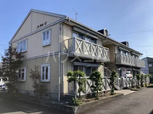 コーラルUの画像