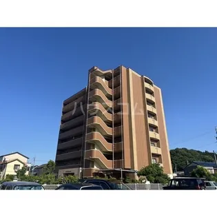 BIO MASAKIの画像