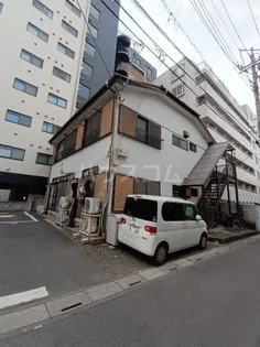 BLANFERTE氷川の画像