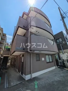 グランシャリオ戸塚の画像
