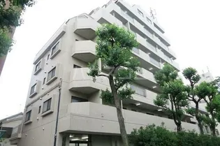 シャトー ド デューカルの画像