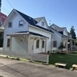 東京都小金井市梶野町3丁目【一戸建】の外観