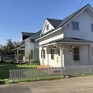 東京都小金井市梶野町3丁目【一戸建】の外観