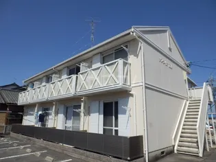 サンライズ清水の画像