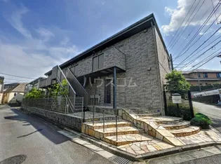 セプティモ西台の画像