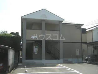 モンテ テール額原の画像