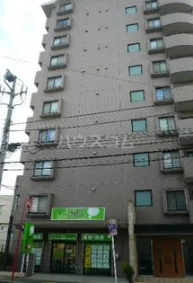 ロイヤルクレストOGの画像