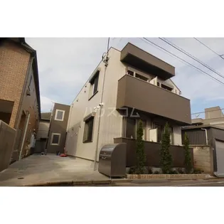 グランツの画像