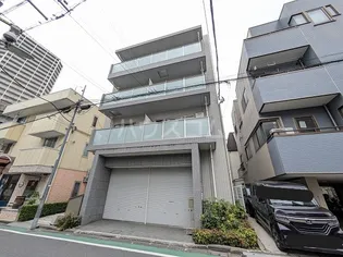 CASA GRANDE YKの画像