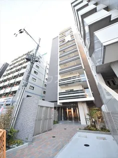 YOU'SⅦ番館の画像