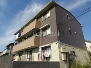 リブラ レオの画像