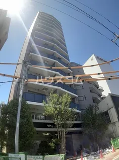 レ ジェイド松戸の画像