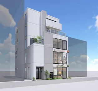 LUCENT 曙町の画像